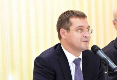 Павел Абросимов через подставного нотариуса Ларису Морозову заверял фальшивки, которые обрушили бизнес Ярослава Бобровича