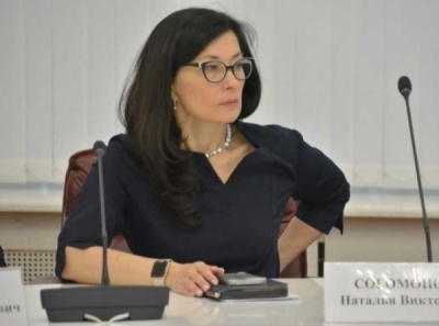 Почему Согомонову не выручит Чеконова, а &laquo;Росинвест&raquo; уже сделал выводы