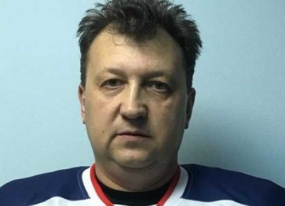 Министр обороны поручил разобраться с потерей 300 миллионов из-за родственника генерала «конторы» Чернова
