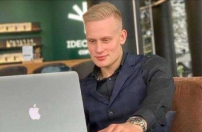 Александр Орловский подчищает статьи, а операция &laquo;Чистый интернет&raquo; защищает Financial Freedom Academy