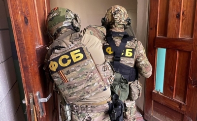 Денис Федоров оказался в центре скандала вокруг &laquo;Газпром Энергохолдинга&raquo;