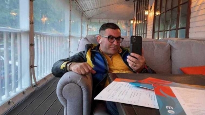 &laquo;Мутые&raquo; контракты Темура Псутури с &laquo;Рослесинфоргом&raquo; накрыли Дальний Восток