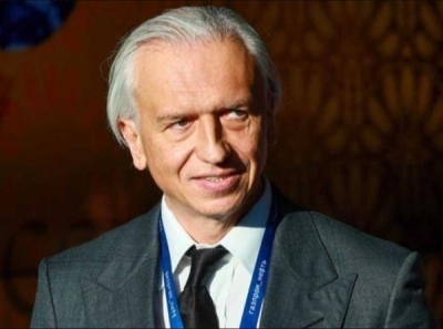 Частная империя внутри госкорпораций: что скрывают Газпром и Росхим