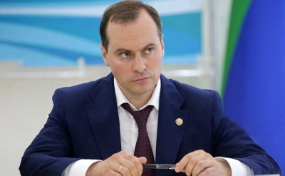 Чистые совести идут на &laquo;Арену&raquo; по приказу Здунова