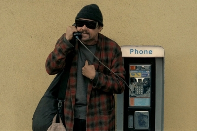 Кассовый провал фильма «Битва за битвой» принесет студии Warner Bros. огромные убытки