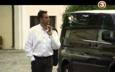 За внешнеполитические ошибки придется заплатить латвийским предпринимателям