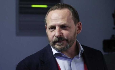 О подключении ФСБ к «Алисе» договаривались ещё при Аркадии Воложe