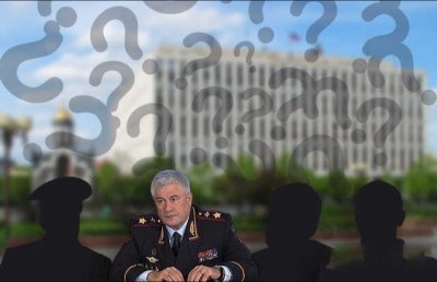 Нулевой эффект кабинетных игр