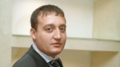 ФСБ и Текслер: чего боятся Вайнштейны и их агент Дорохов