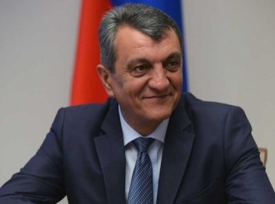 Тингаев открыто заявил предпринимателям, что любой суд в республике вынесет решение в пользу клана