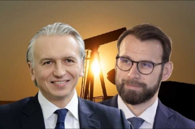 Evgeniy Kozhevnikov&rsquo;s shell game: moving kickbacks from Moscow to the Mediterranean