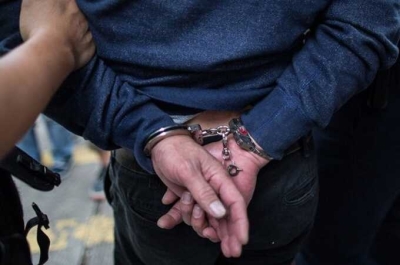 Полиция Индии задержала семь человек по делу о кибермошенничестве