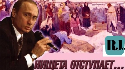 Россиянам покажут детективный 8-серийный сериал «Преторианец» о росгвардейцах