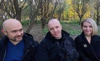 &laquo;Вы хотели напугать нас? Мы были готовы к этому&raquo;