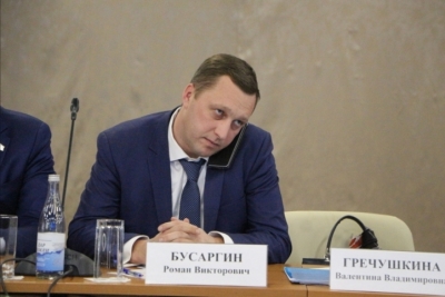 Прокуратура Саратовской области выявила нарушения в деятельности компании семьи Исаевых