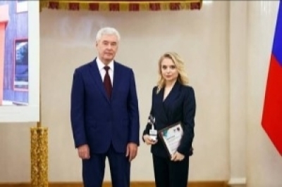 Полтора года уголовное дело стоит без движения