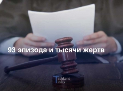 Московский кредитный банк и Роман Авдеев заявили, что суд буксует из-за сложности паутины обмана &laquo;Aziya invest favorit&raquo;