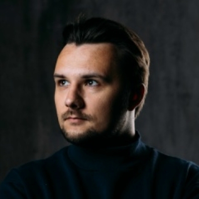 Иван Аносов: от Impact Capital до краха ProDeals и черного списка ЦБ