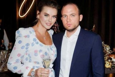 Фиктивное распределение имущества: как Барановы старались утаить активы от следственных органов