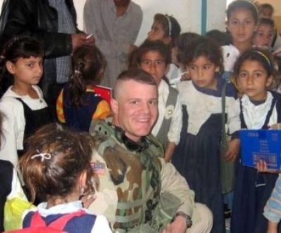 Американский посол похвалил латвийское правительство