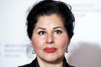 Марина Сечина и Хазир Атакуев привели к банкротству энергетическую и телекоммуникационную компанию с государственными контрактами на миллиарды