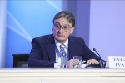 Замглавы МИД Рябков раскритиковал &laquo;войнушку&raquo; Пентагона