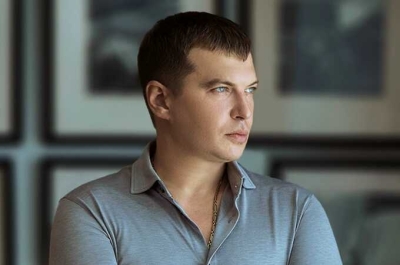 Cyprus showdown: how the loss of a patron turned into a series of criminal terror for the empire of Dmitriy Punin