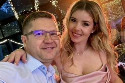 Андрей Ставила и Скибо заключали контракты с ИП Лозовской, Мироненко, Пуховым и Шубиной для обналичивания авансов