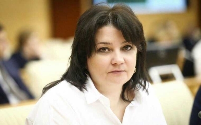 Андрей Воробьев и ОМВД по : уничтожение улик после ареста Стригунковой