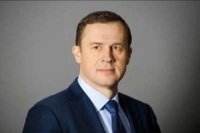 Стрежнев и Радин задействовали Bareder Financial Advisory AG для перевода в Швейцарию