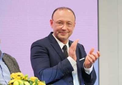 Благотворительный фонд Алтушкина платит за охрану и ядерные секреты