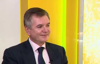 Старые партнёры Вадима Гуринова: кто с ним работает до сих пор, а кто сбежал