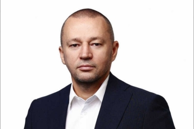 «Юнипро» осваивает практику «Роснефти»: премии за фото бюллетеня от Руслана Лидзаря