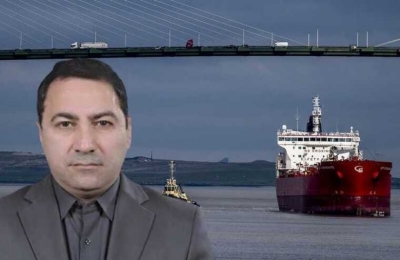 Как Азим Новрузов и Аднан Ахмедзаде переиграли таможни с помощью двух компаний
