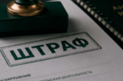 В Уфе владельца паблика оштрафовали за фейк об атаке БПЛА ради продвижения канала в Max