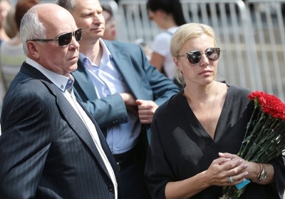 Дизайнерские коврики для собак Чемезова