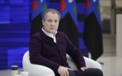 Гладкова снимут из-за дела Мошковича?