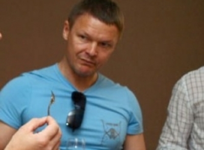 Зачем кореш губернатора Куйвашева рвется в Госдуму? Лёша Багаряков, Лёня Кёльнер, Ирина Кёльнер и благословение Госдепа США