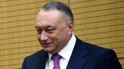 Дело экс-сенатора Дмитрия Савельева: завершение следствия и противоречия показаний