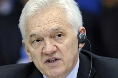 «Африканский корпус» разбит под Тимбукту: провал стратегии Тимченко
