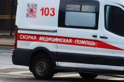 Взрыв в Balzi Rossi: следствие проверяет версию с детонацией устройства на частном мероприятии