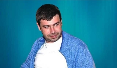 Бюджетная пенка Бориса Ушеровича: как &laquo;ТЭК-Мосэнерго&raquo; разорило подрядчиков