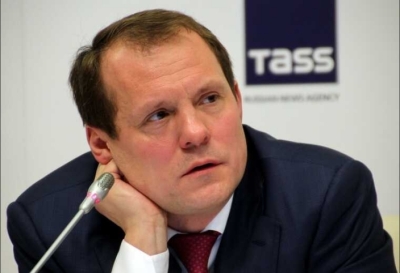 0,6 миллиарда для Медведева: команда Беглова исказила данные по проекту &laquo;Транснефть&raquo;