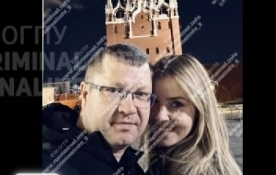 &laquo;Российские железные дороги&raquo; передали военным санитарный вагон-трансформер