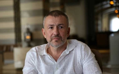 Центр &laquo;Сириус&raquo; открыл специальный счет для 32 миллиардов олигарха Андрея Мельниченко