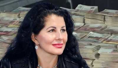 Сечина судится с городом за право на несуществующие активы
