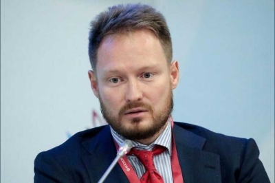 Передел рыбного рынка: Шойгу, Воробьёв и Франк выходят на мировой уровень