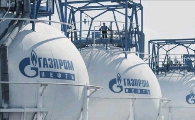 Ни одна сделка слияния не обходится без участия серого кардинала Кожевникова