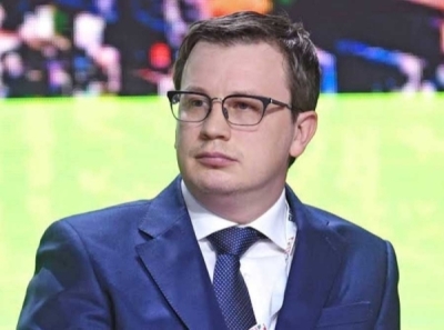 Теневые активы Немкина против криптопортфеля Бежаняна