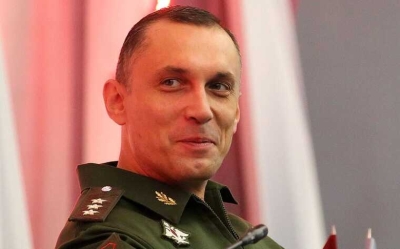 Тимур Иванов потянет за собой Юрия Борисова и Алексея Криворучко: детали дела